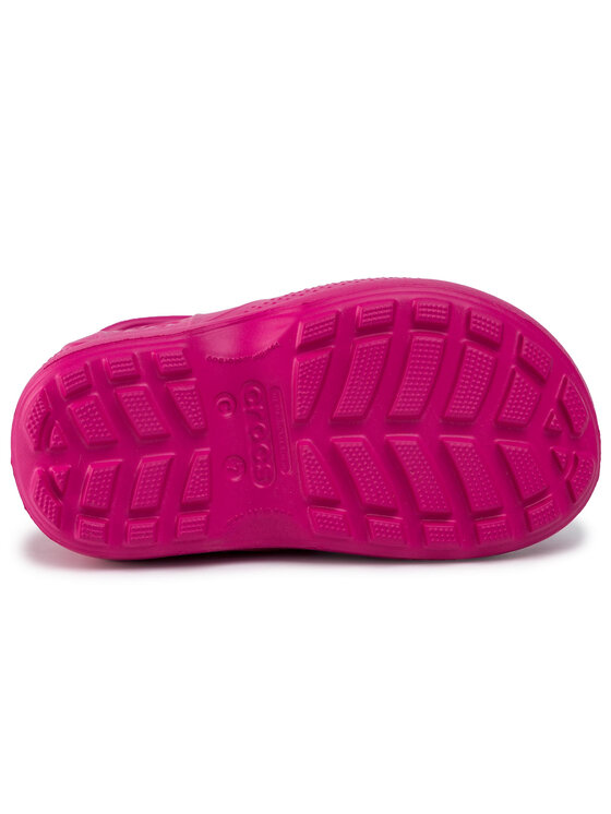 Wellington 12803-6X0 Rosa