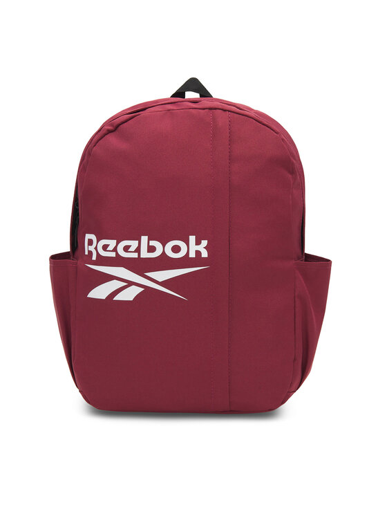 Reebok Mugursoma RBK-004-CCC-05 Bordo