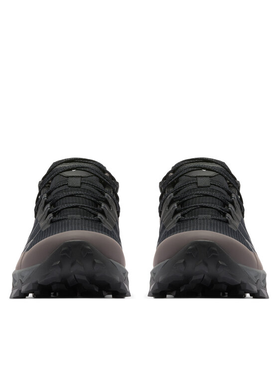 Columbia Columbia Matkajalatsid Peakfreak™ Titanium™ OutDry™ 2164671 Tumehall