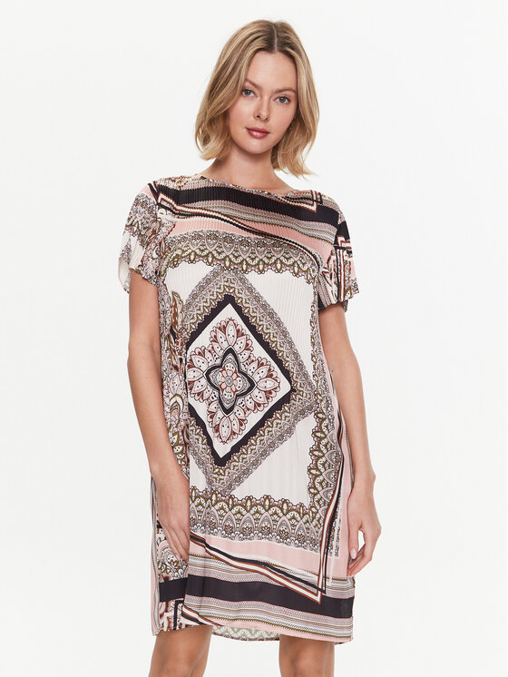 Vestito da giorno Liu Jo