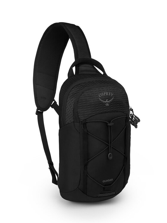 Osprey Osprey Torebka 331921 Czarny
