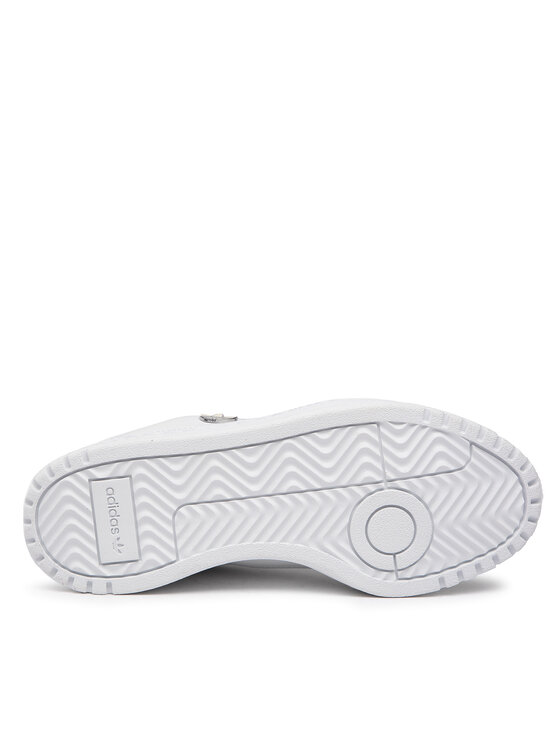 adidas adidas Tenisice Ny 90 W GW7010 Bijela