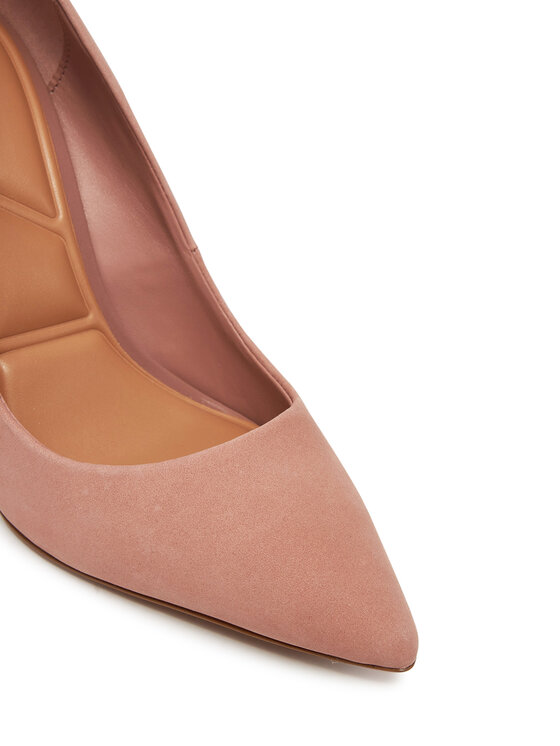 Aldo Aldo Scarpe stiletto Lala 13985160 Beige