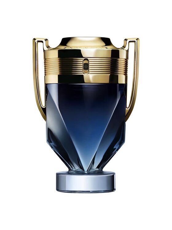 Perfumy Paco Rabanne, Invictus Parfum