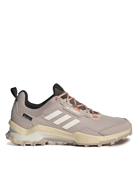 Adidas golf gore tex best sale