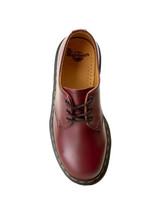 Dr. Martens Chaussures basses 1461 59 10085600 Bordeaux