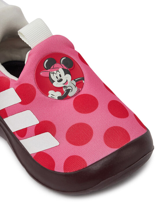 adidas adidas Superge Disney Minnie Mouse Monofit IH6313 Roza