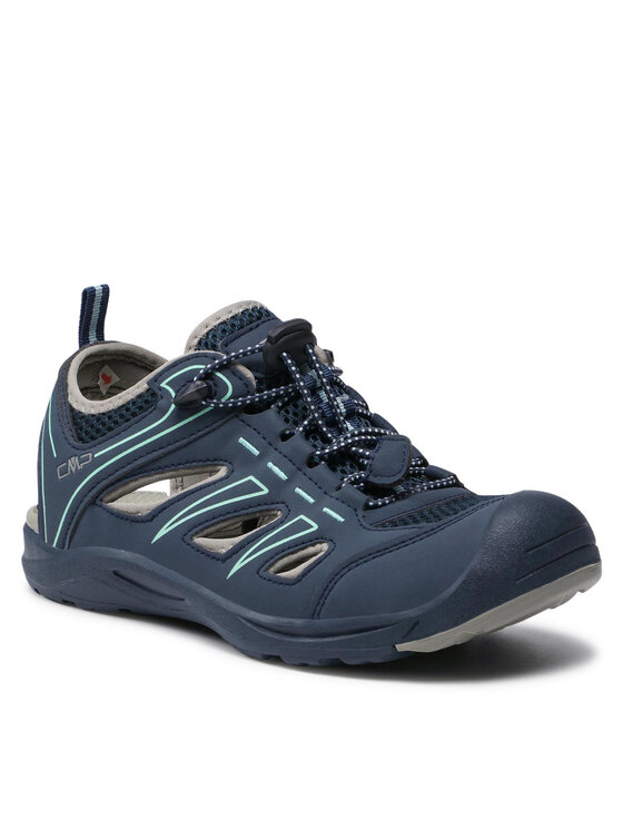 CMP CMP Σανδάλια Aquarii Wmn 2.0 Hiking Sandal 30Q9646 Ροζ