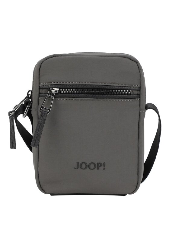 JOOP! JOOP! Torebka 300580 Szary