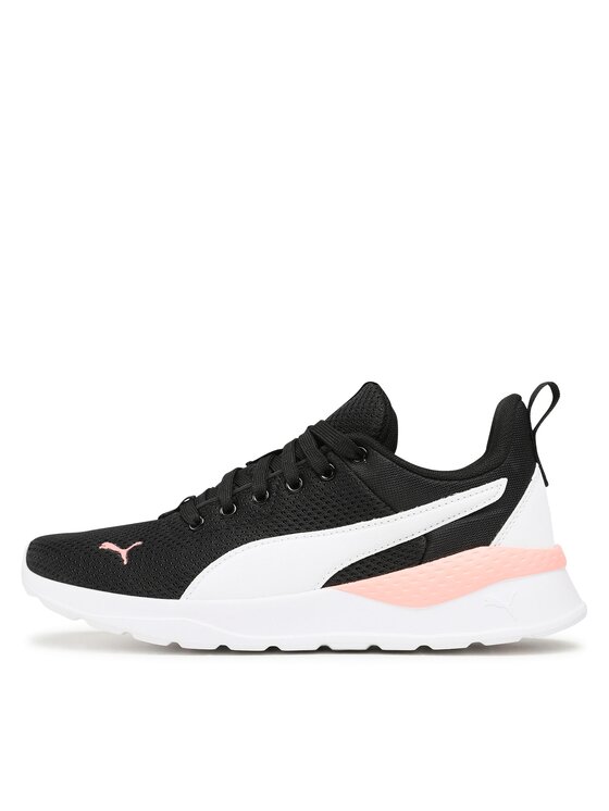 Puma Puma Sneakersy Anzarun Lite 371128 51 Czarny