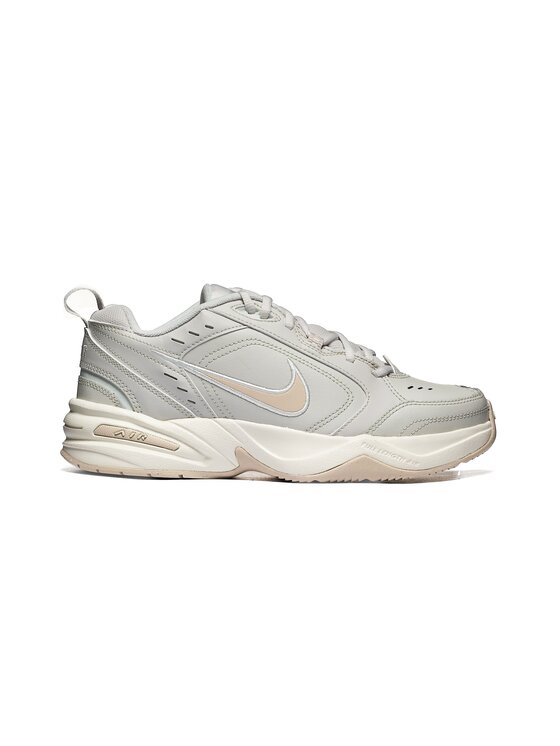 Nike Nike Sneakersy AIR MONARCH IV Beżowy