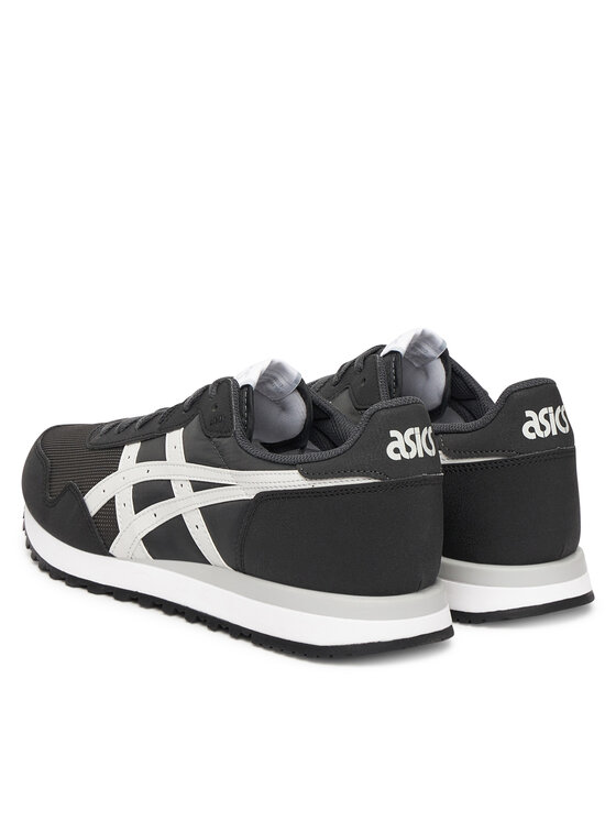 Asics Asics Sneakers Tiger Runner Ii 1203A612 Gri