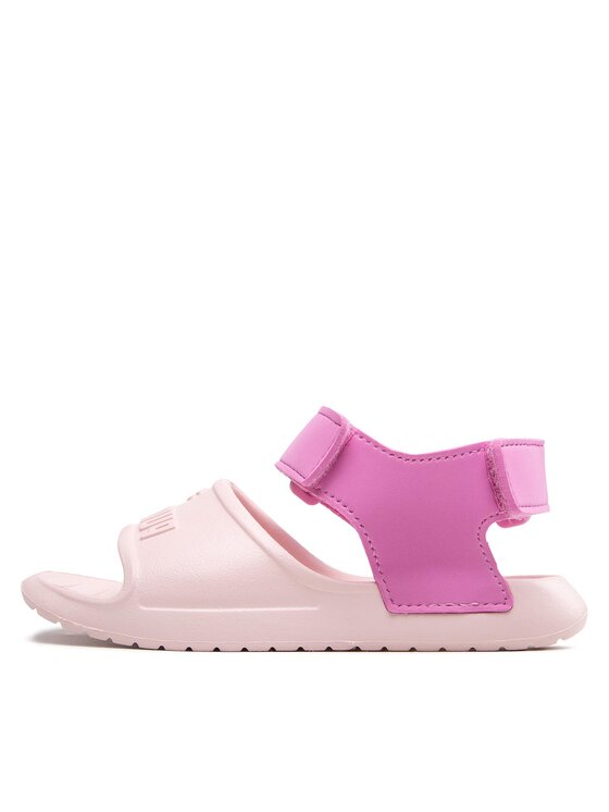 Puma Puma Sandalen Divecat V2 Injex Ps 369546 11 Rosa