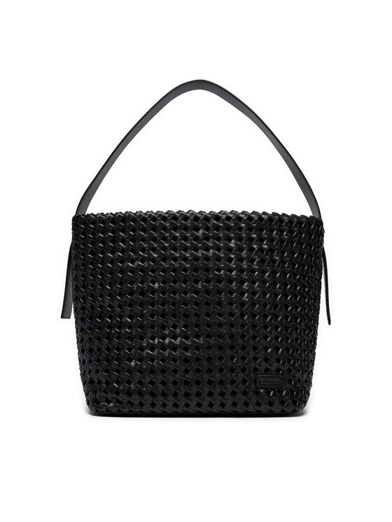 Borsetta Calvin Klein