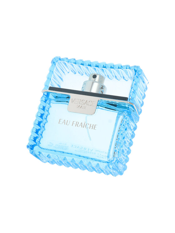 Versace Versace Man Eau Fraiche Woda toaletowa