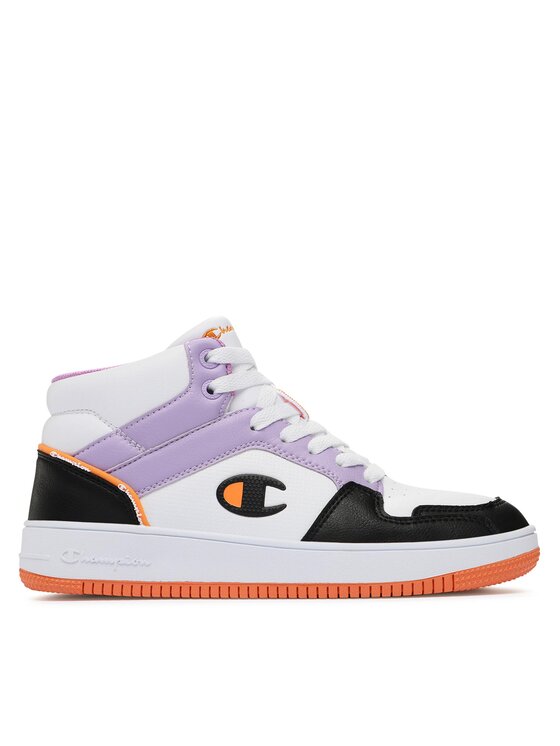 Sneakers Champion