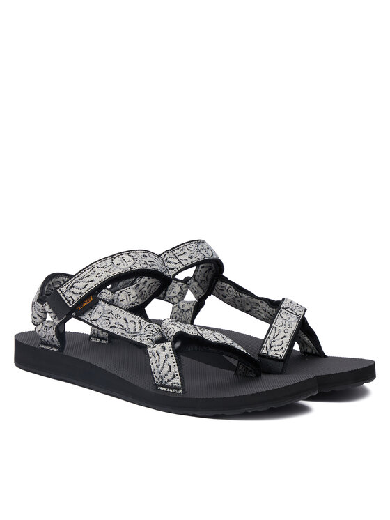 Teva Teva Sandali Original Universal 1003987 Pisana