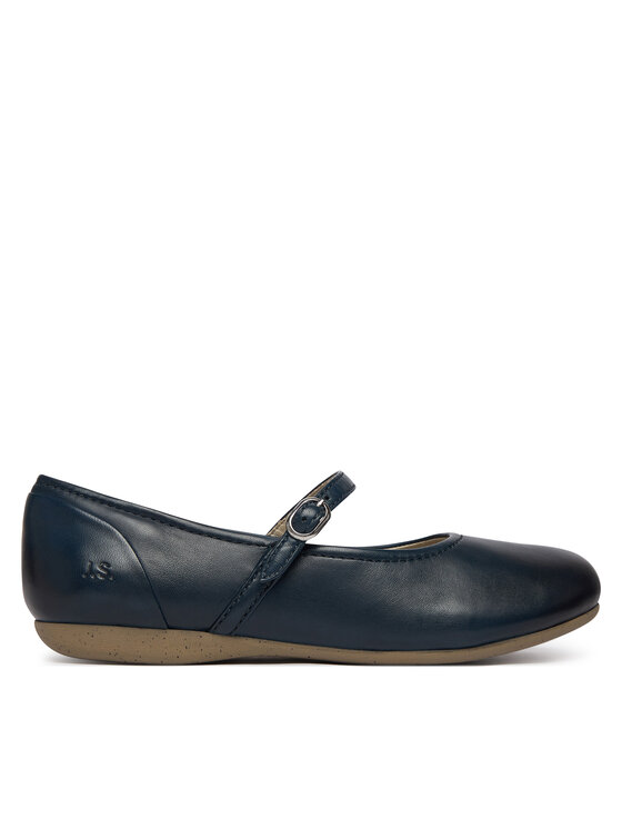 Josef Seibel Josef Seibel Baleriinad Fiona 77 87277 Tumesinine