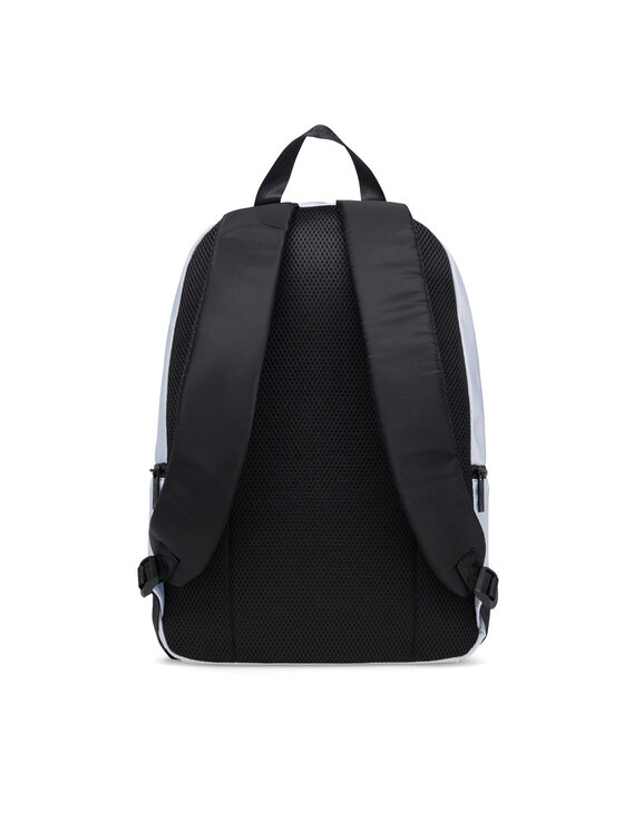 Reebok Reebok Rucksack RBK-044-CCC-05 Weiß