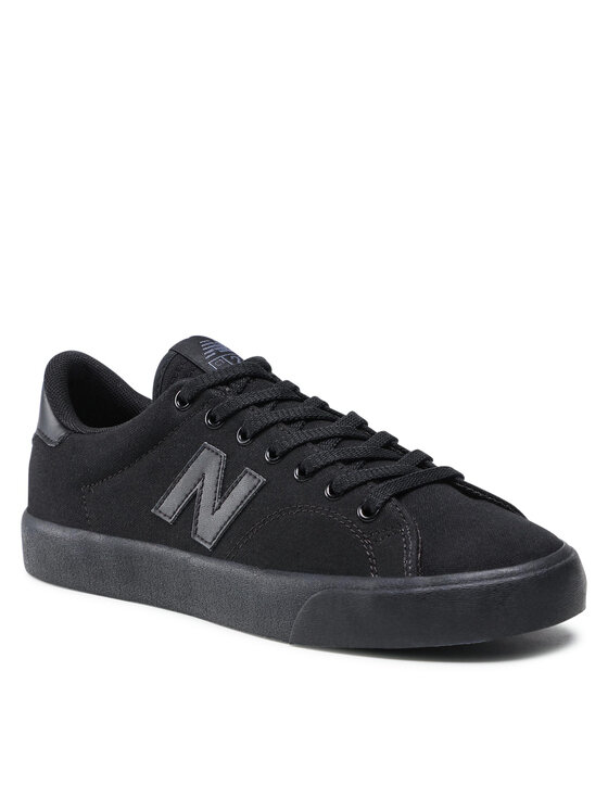 new balance tela uomo