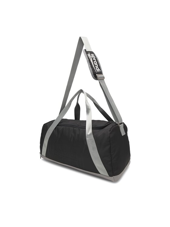 Sprandi Sprandi Сак SPR-W-005-05 Черен