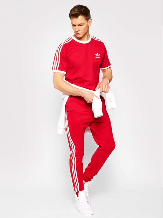 GN3502: Bacterial Genetics Ken Forbes Medical Microbiology. - ppt download