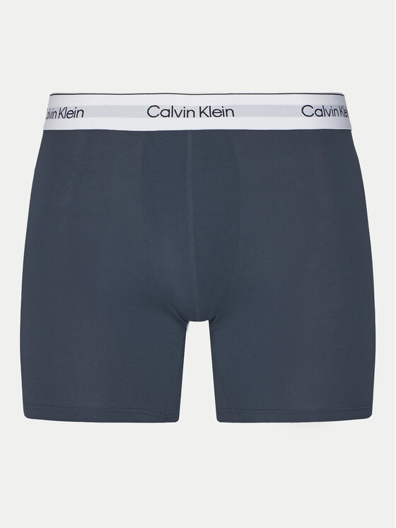 Calvin Klein Underwear Calvin Klein Underwear Set di boxer 000NB3992A Multicolore