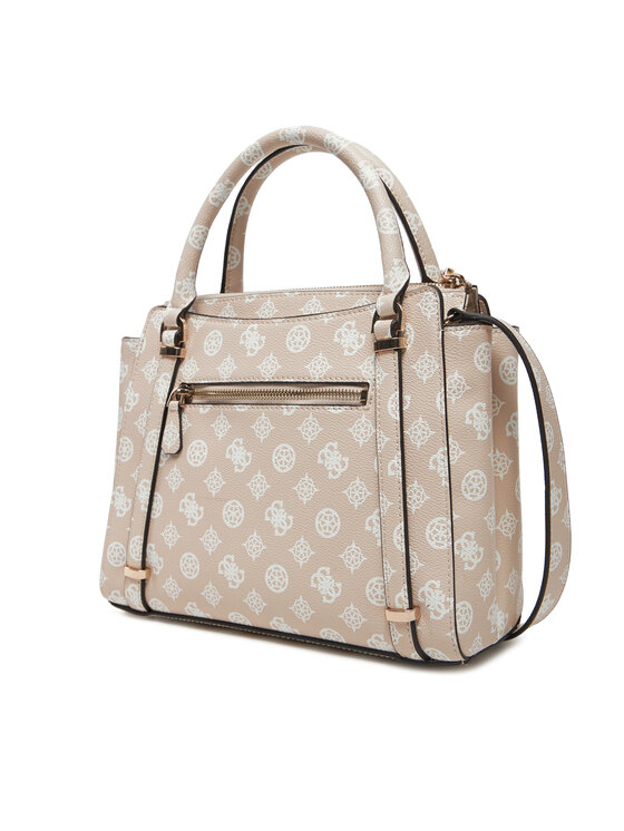 Guess Guess Сумка HWEPG951006 Рожевий