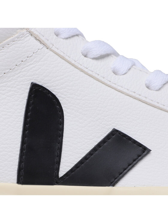 Veja Veja Tenisice Minotaur TR0502929B Bijela