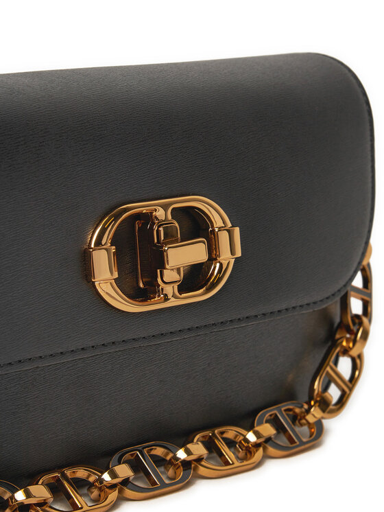Aldo Aldo Soma Alannon 13824417 Melns
