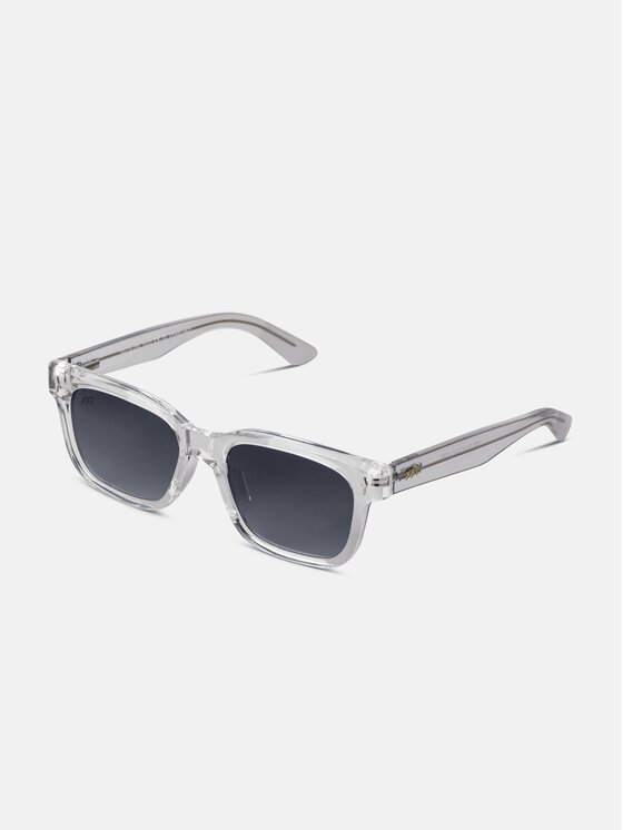 X Frame Therapy X Frame Therapy Occhiali da sole Elgatech Nero