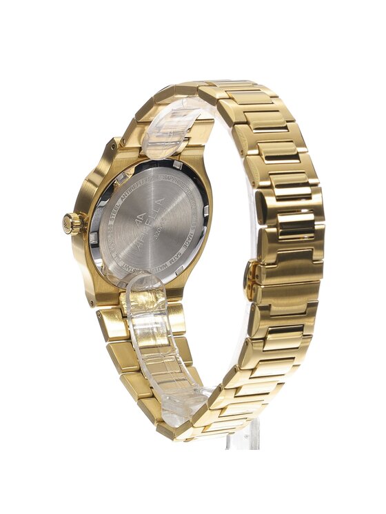 Appella Appella Orologio L32006.1171DQS Oro
