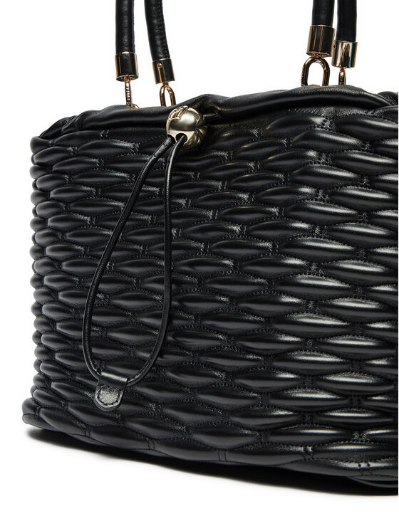 Furla Furla Ročna torba Mionido WB01466 BX3221 O6000 Črna