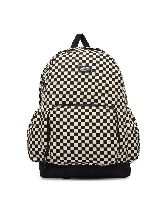 Vans Vans Rucsac VN000XJGBF51 Negru