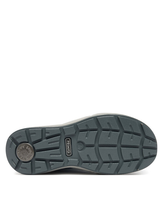 Primigi Primigi Čizme za snijeg Winger Gtx GORE-TEX 8881622 S Plava