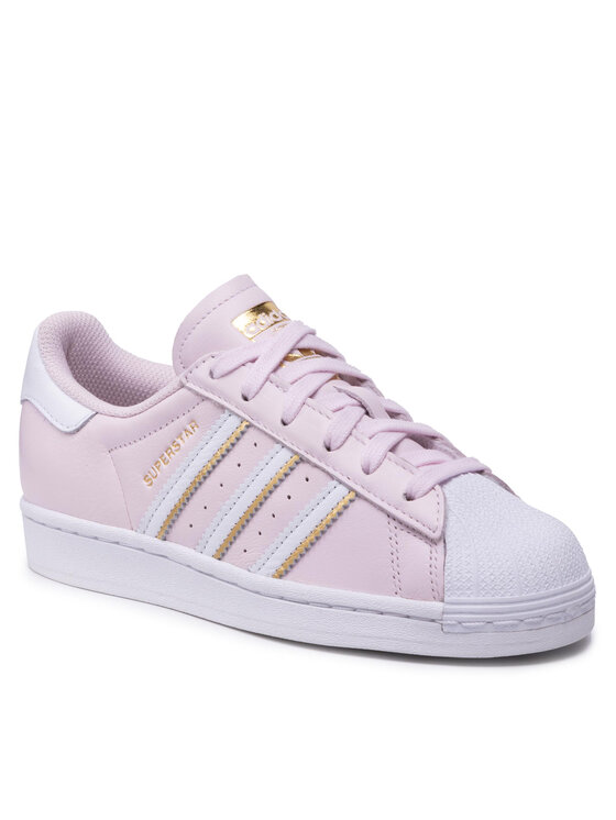 Roze superstar sales