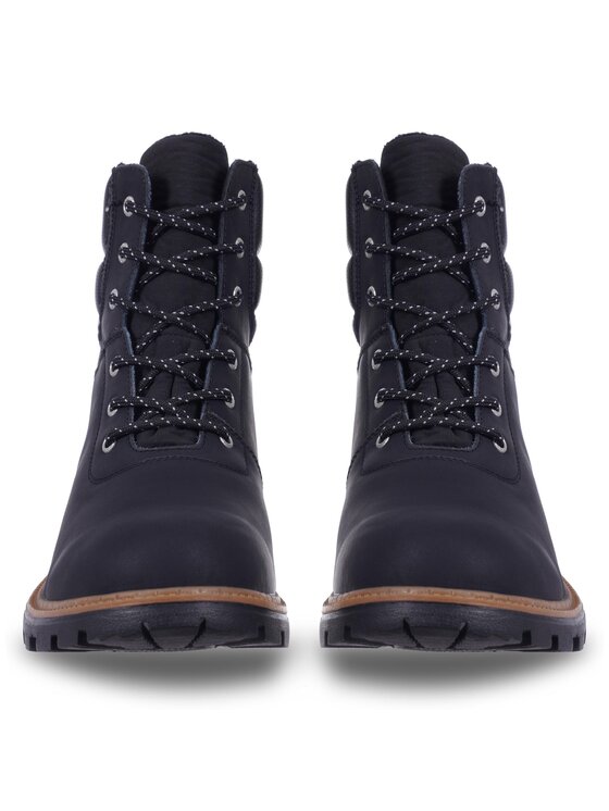 Luhta Luhta Traperid Tunteva 78563 400 L Must