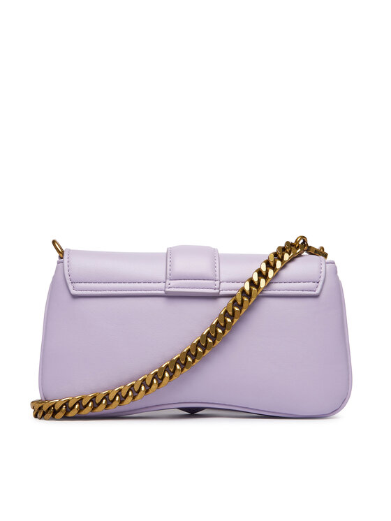 Just Cavalli Just Cavalli Rankinė 80RA4BA7 ZSA89 Violetinė