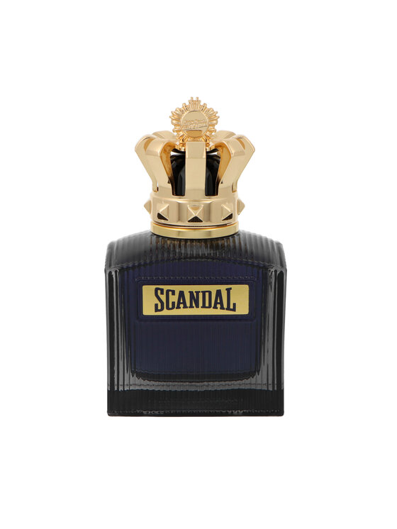Jean Paul Gaultier Jean Paul Gaultier Scandal Pour Homme Intense Woda perfumowana