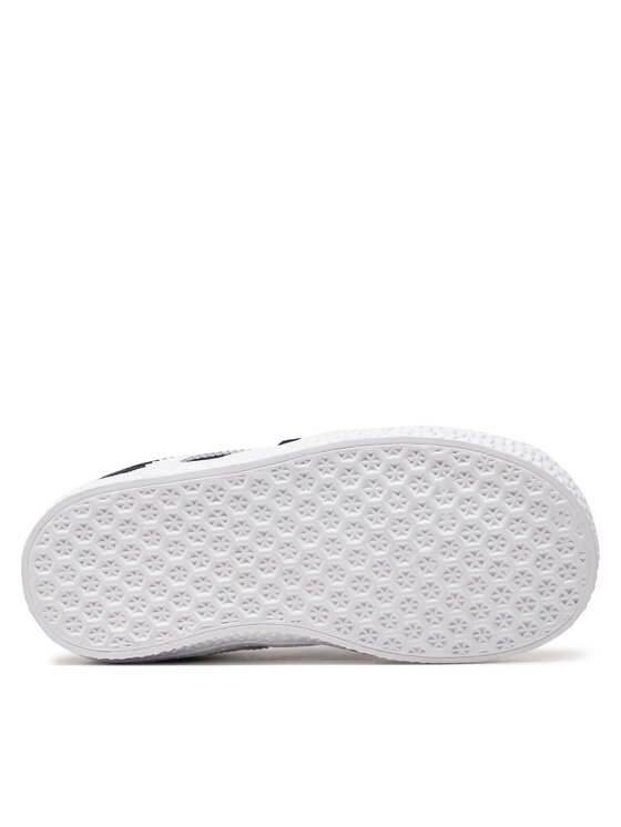 adidas adidas Sneakers Gazelle Cf I CQ3139 Nero