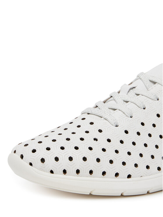 Remonte Remonte Sneakers R7101-80 Bianco