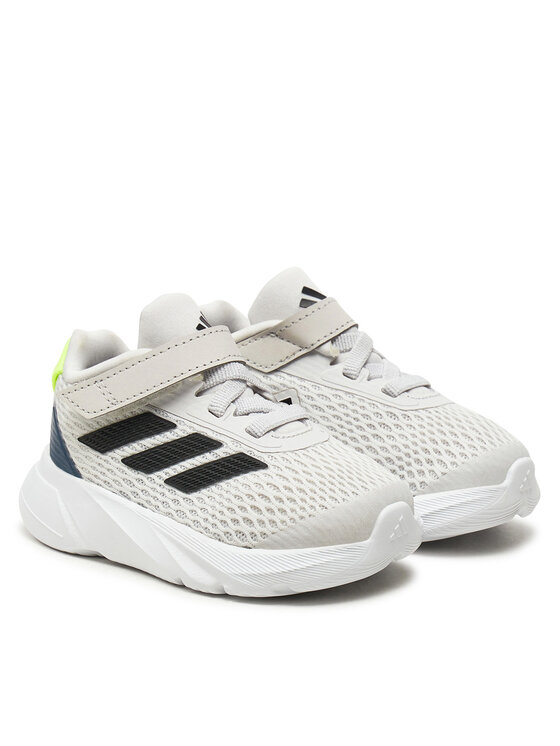 adidas adidas Laisvalaikio batai Duramo SL IH2445 Pilka