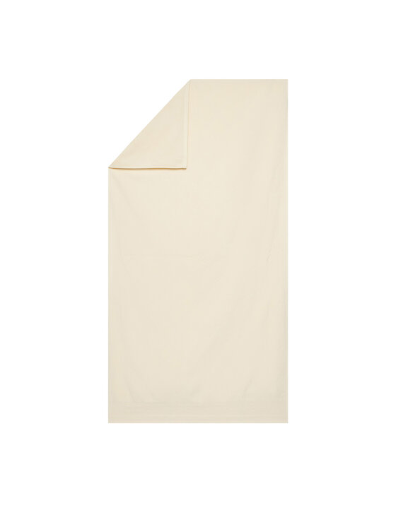 Elisabetta Franchi Elisabetta Franchi Rannarätik TM-01F-51E2 Valge