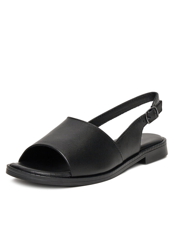 Lasocki Lasocki Sandalen EMIE RST-EMIE-09 Schwarz