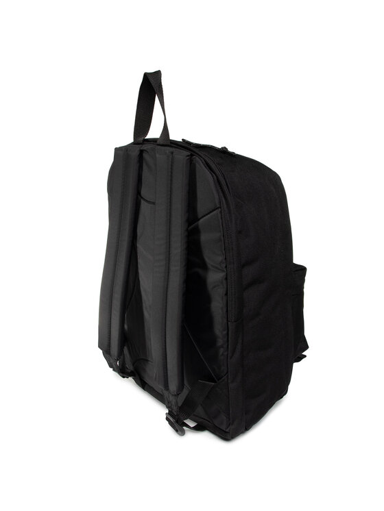 Eastpak Eastpak Plecak Back to Work EK936 Czarny