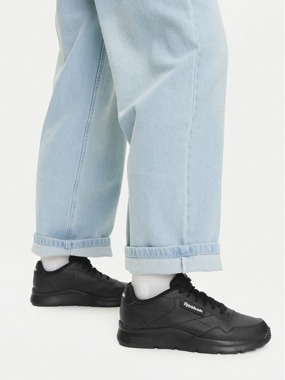 Reebok Reebok Tossud RAMBLE 100220412 D Must