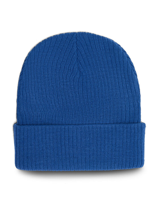 Spidey Spidey Căciulă ACCCS_AW23-53SPIDMV Bleumarin