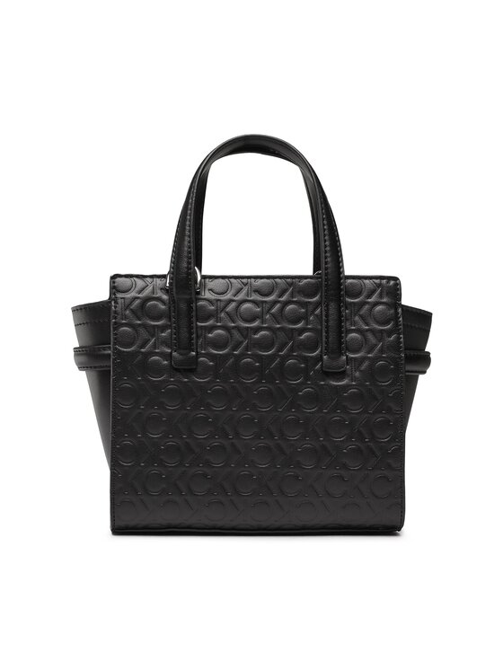 Calvin klein hotsell sac tote