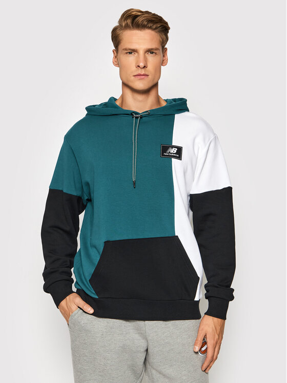 New Balance New Balance Pluus MT13504 Värviline Relaxed Fit
