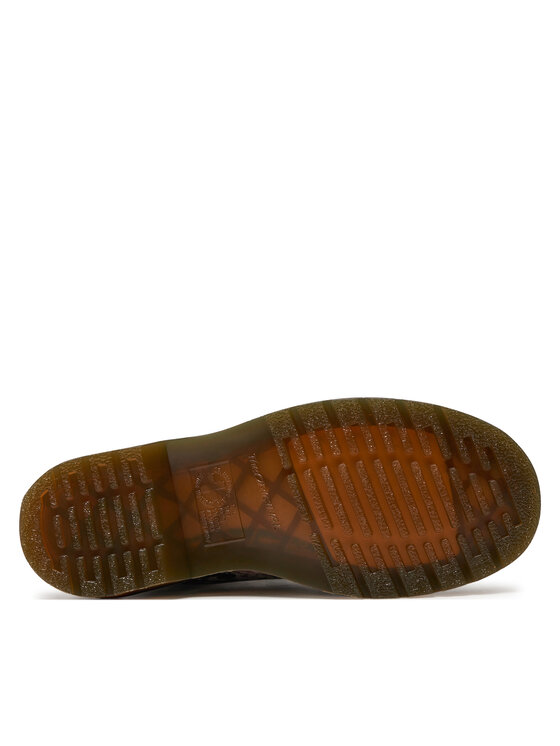 Dr. Martens Dr. Martens Bakancs 1460 English Garden 31689649 Színes
